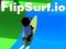 FlipSurf.io — безплатна онлайн игра