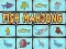 Fish Mahjong — безплатна онлайн игра