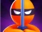 Stealth Hunter — безплатна онлайн игра