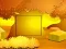 Golden Forest Escape — безплатна онлайн игра