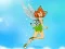 Winx Flying Way — безплатна онлайн игра