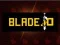 Blade.io — безплатна онлайн игра