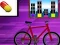 Baby Girl House Escape — безплатна онлайн игра