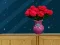 Space House Escape — безплатна онлайн игра