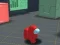 Among us Adventure: Imposter — безплатна онлайн игра