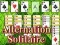 Alternation Solitaire — безплатна онлайн игра