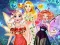 Your Fairytale Adventure — безплатна онлайн игра