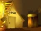 Brown Village Escape — безплатна онлайн игра
