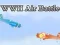 WWII Air Battle — безплатна онлайн игра