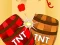TNT Tap — безплатна онлайн игра