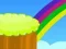 Rainbow Valley Escape — безплатна онлайн игра