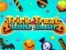 Trick or Treat Bubble Shooter — безплатна онлайн игра