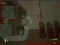 Top Down Shooter Stealth — безплатна онлайн игра