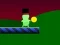 Lars Adventure — безплатна онлайн игра