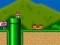 Super Mario World Flash — безплатна онлайн игра