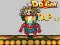 TAP DDTank 2.0 — безплатна онлайн игра