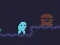 Pitfall — безплатна онлайн игра