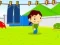Drying Game — безплатна онлайн игра