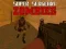 Super Sergeant Zombies — безплатна онлайн игра
