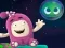 OddBods: Sticky Tacky — безплатна онлайн игра