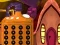 Factory Escape — безплатна онлайн игра