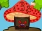 Floret Land Escape — безплатна онлайн игра