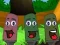 Hungry Bear Rescue — безплатна онлайн игра