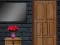 Ash Brick House Escape — безплатна онлайн игра