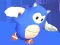 Sonic Ladder Forces Race — безплатна онлайн игра