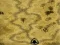 Gemcraft Chapter Zero — безплатна онлайн игра