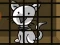 G2L White Cat Rescue — безплатна онлайн игра