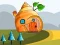Peak Land Escape — безплатна онлайн игра