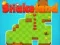 Snake Land — безплатна онлайн игра