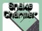 Snake Charmer — безплатна онлайн игра