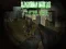 Slenderman Must Die: Industrial Waste — безплатна онлайн игра