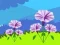 Green Estate Escape — безплатна онлайн игра