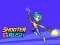 Shooter Rush — безплатна онлайн игра