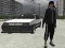 Russian Grand City Auto — безплатна онлайн игра