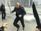 Russian Battle Royale — безплатна онлайн игра
