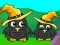 Owl Land Escape — безплатна онлайн игра