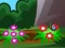 Greeny Land Escape — безплатна онлайн игра