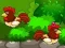 Little Chick Rescue — безплатна онлайн игра