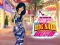Princess Big Sale Rush — безплатна онлайн игра