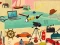 Interactive Hidden Objects — безплатна онлайн игра