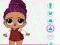 Road to Royalty: Battle of Dolls — безплатна онлайн игра