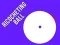 Ricocheting Ball — безплатна онлайн игра