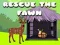 Rescue the fawn — безплатна онлайн игра