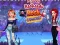 Redheads Rock Concert — безплатна онлайн игра