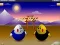 Battle Eggs — безплатна онлайн игра