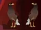 Peikin Duck Escape — безплатна онлайн игра
